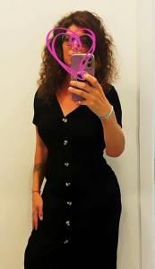 623374897: Transexual en Cantabria