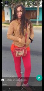 623053188: Travesti en Barcelona