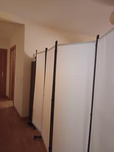 622899309:  en Granada