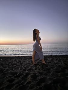 607192497: Chica busca chico en Tenerife