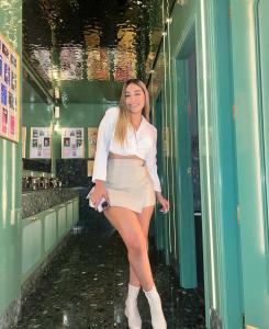 615694299: Chica busca chico en Toledo