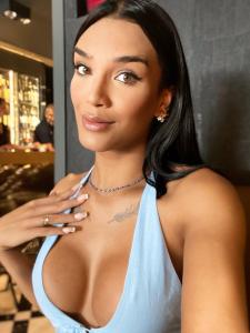 631902637: Transexual en Tarragona