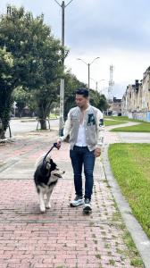 612233522: Chico busca chica en Mallorca