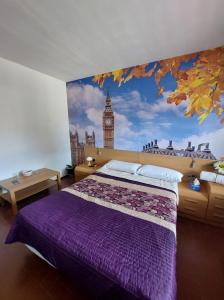 642527014:  en Gerona