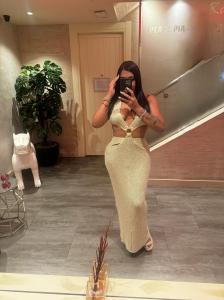 Chica busca chico en Las Palmas: 