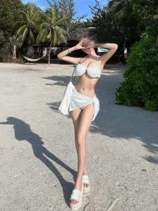 691829879: Chica busca chico en Zaragoza