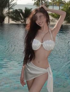 691829879: Chica busca chico en Zaragoza