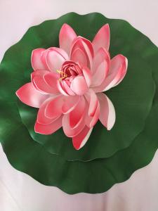 671490888: Chica busca chico en Tenerife