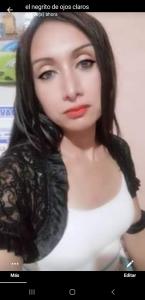 623053188: Transexual en Barcelona