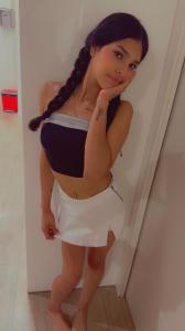 Chica busca chico en Barcelona: 