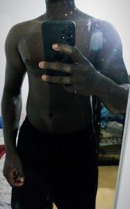 Chico busca chica en Mallorca: 