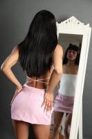 643584856: Transexual en Barcelona