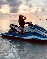 624836010: Chica busca chico en Tarragona