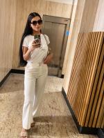 631902637: Travesti en Tarragona