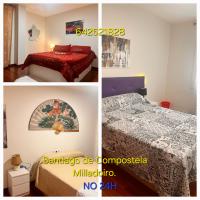 642621828:  en La Coruña