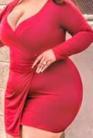 603259117: Chica busca chico en Ciudad Real