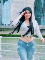 600940619: Chica busca chico en Guipúzcoa