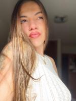 607192497: Chica busca chico en Tenerife