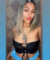 643101621: Virtual en Madrid