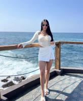 615092857: Chica busca chico en Cantabria