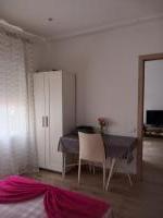 634850140:  en Barcelona