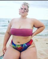 604154287: Chica busca chico en Sevilla