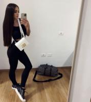 617032985: Virtual en Madrid