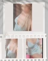 614756081: Chica busca chico en Murcia