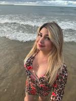 642825599: Travesti en Madrid