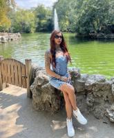 603344673: Transexual en Málaga