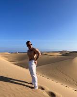 624411692: Chico busca chica en Murcia