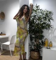 607548892: Travesti en Zaragoza