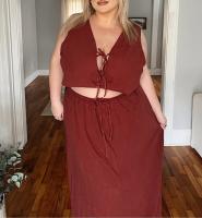 613264719: Chica busca chico en Lugo