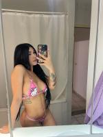 637982774: Travesti en Sevilla