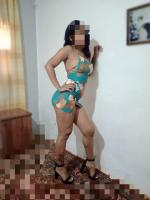 671791706: Chica busca chico en Huesca