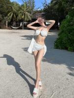 691829879: Chica busca chico en Zaragoza