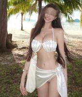 691829879: Chica busca chico en Zaragoza