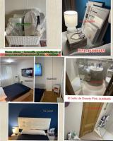 666797813: Chica busca chico en Asturias