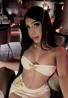 613946786: Travesti en Barcelona