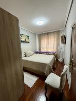 622951838:  en Álava