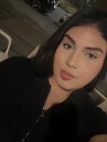 641349692: Travesti en Madrid