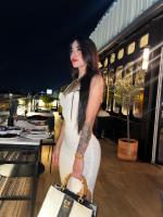 615694299: Chica busca chico en Toledo