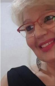 611280445: Chica busca chico en Las Palmas