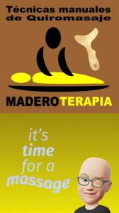 Chica busca chico en Asturias: 