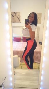 678167478: Travesti en Lérida