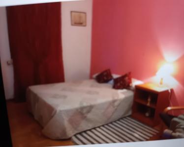 604127445:  en Burgos