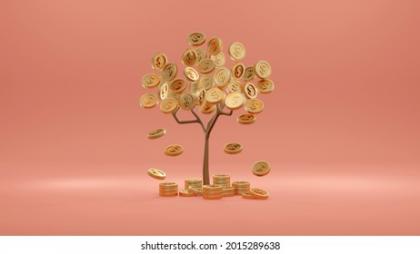 627148075:  en Málaga