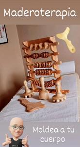 605460043: Chica busca chico en Asturias