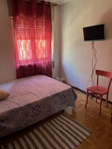 604127445:  en Burgos