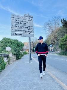 643481089: Chico busca chica en Asturias